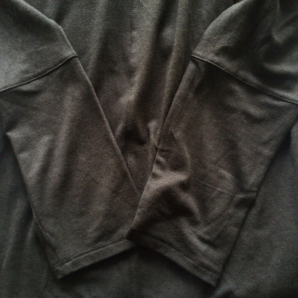 EXOFFICIO GALIANO LONG SLEEVE LAYERING TOP NWT SMALL - Picture 10 of 15